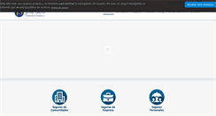 Desktop Screenshot of josilva.com